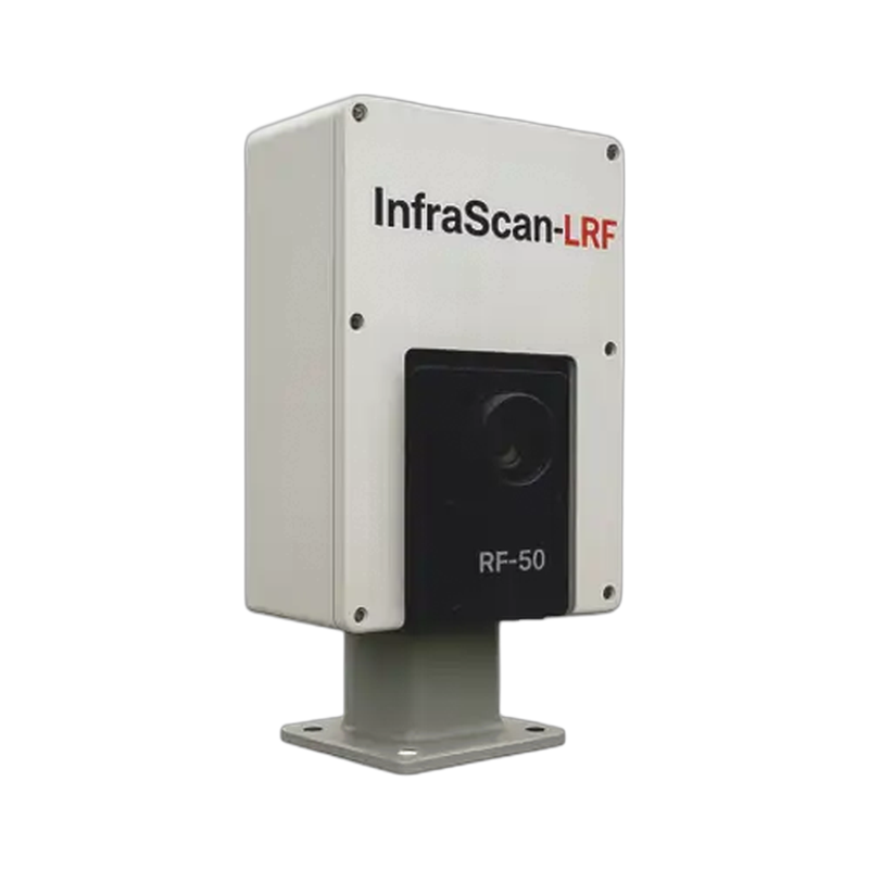 InfraScan-LRF